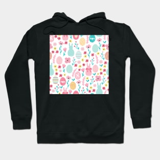 Easter Celebration | Happy Easter Hoodie